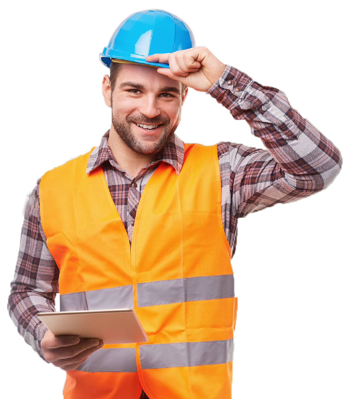 man-with-cap